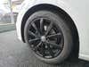 VW Golf VII TSi 150 Highline DSG thumbnail