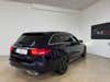 Mercedes C220 d Advantage stc. aut. thumbnail
