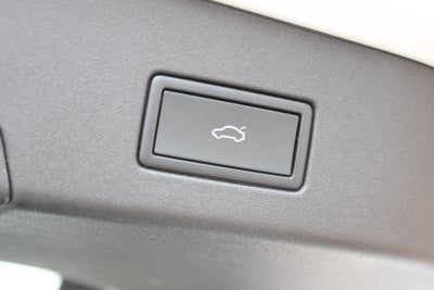 VW ID.5 Pro