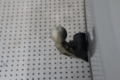 BMW i4 eDrive35 M-Sport