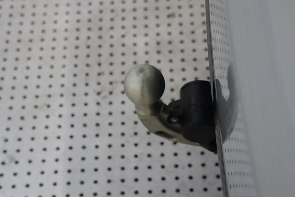 BMW i4 eDrive35 M-Sport