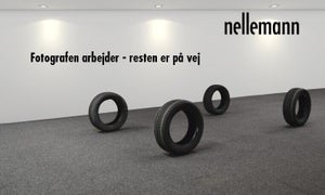 Kia PV5 Long Range Work Pro