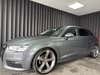 Audi A3 TFSi 150 Sport Sportback S-tr. thumbnail