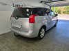 Peugeot 5008 THP 156 Active 7prs thumbnail