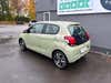 Peugeot 108 e-VTi 72 Allure+ thumbnail