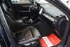 Volvo XC40 T4 ReCharge Inscription aut. thumbnail