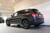 Mercedes GLC300 de AMG Line aut. 4Matic thumbnail