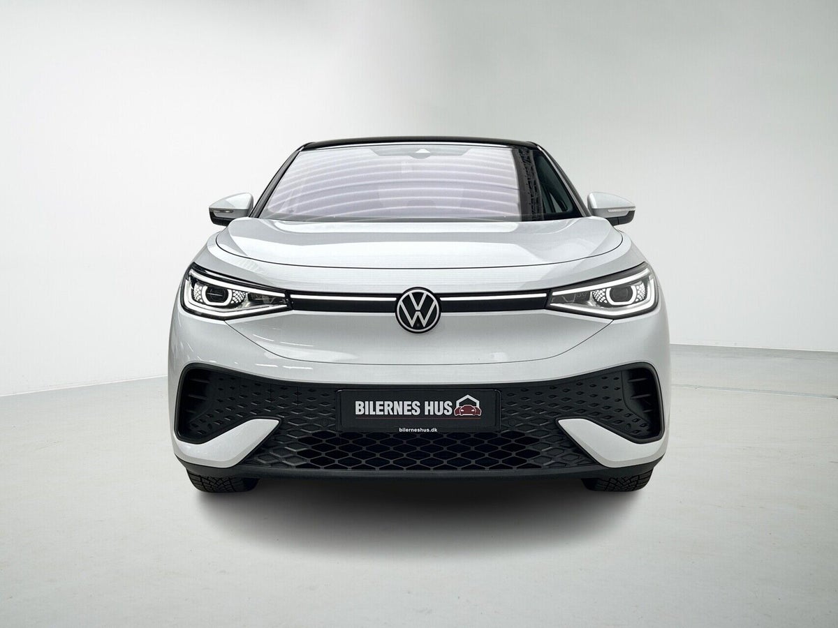 VW ID.5 Style+ billede 6