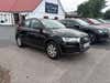 Audi Q3 TFSi 150 Sport