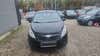 Chevrolet Spark Life+ thumbnail