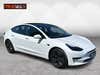 Tesla Model 3 Standard Range+ RWD thumbnail