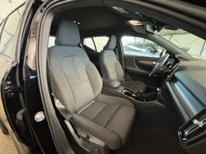Volvo XC40 P6 ReCharge Plus