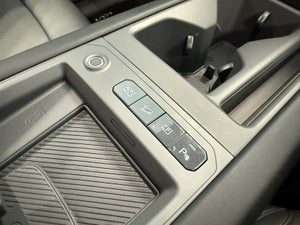 Kia EV9 Standard Range Upgrade RWD 7prs