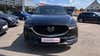 Mazda CX-5 SkyActiv-G 194 Optimum aut. thumbnail