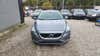Volvo V40 D2 120 Eco thumbnail