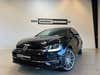 VW Golf VII TDi 115 Highline DSG thumbnail