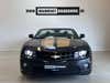 Chevrolet Camaro Convertible aut. thumbnail