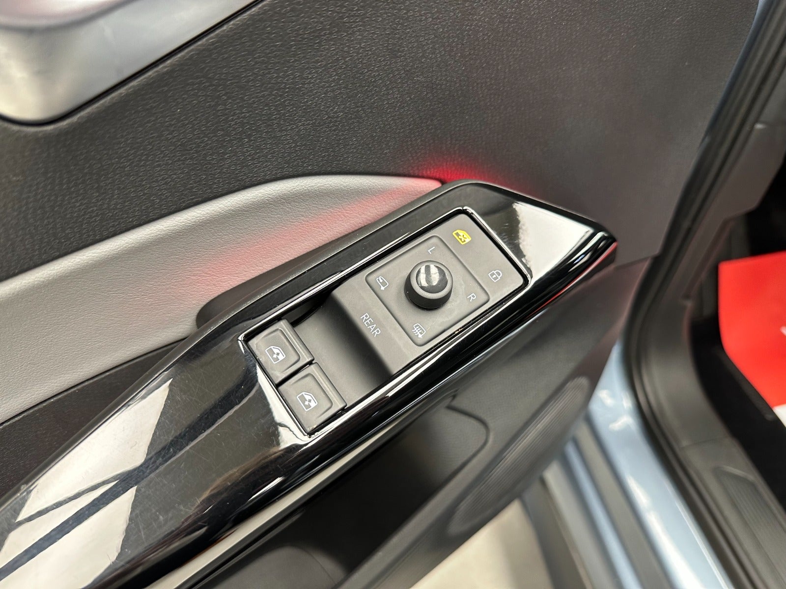 Billede af VW ID.3 58 Pro Performance Family