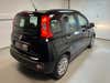 Fiat Panda 69 Easy thumbnail