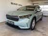 Skoda Enyaq iV Suite