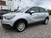 Opel Crossland X T 110 Enjoy thumbnail