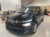 Citroën C4 Picasso e-HDi 115 Seduction