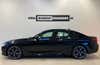 BMW 520d M-Sport aut. thumbnail