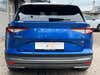 Skoda Enyaq iV Lounge thumbnail