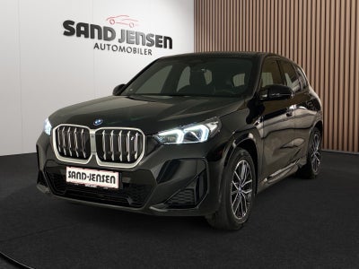 BMW iX1 xDrive30 M-Sport Premium