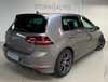 VW Golf VII TSi 150 R-line DSG BMT thumbnail