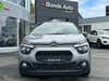 Citroën C3 PureTech 83 Paris thumbnail