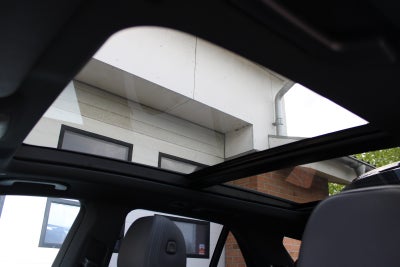 Mercedes GLE350 de AMG Line aut. 4Matic