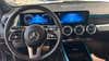 Mercedes EQB250+  thumbnail