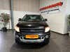 Ford Ranger TDCi Db.Kab Wildtrak aut. 4x4 thumbnail