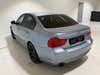 BMW 320d  thumbnail