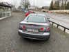 Mazda 6 Comfort thumbnail