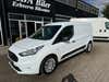Ford Transit Connect EcoBlue Active aut. lang