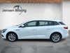 Renault Megane IV dCi 115 Zen Sport Tourer thumbnail