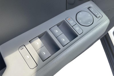 Kia EV3 Standard Range Access