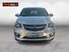 Opel Karl Cosmo thumbnail