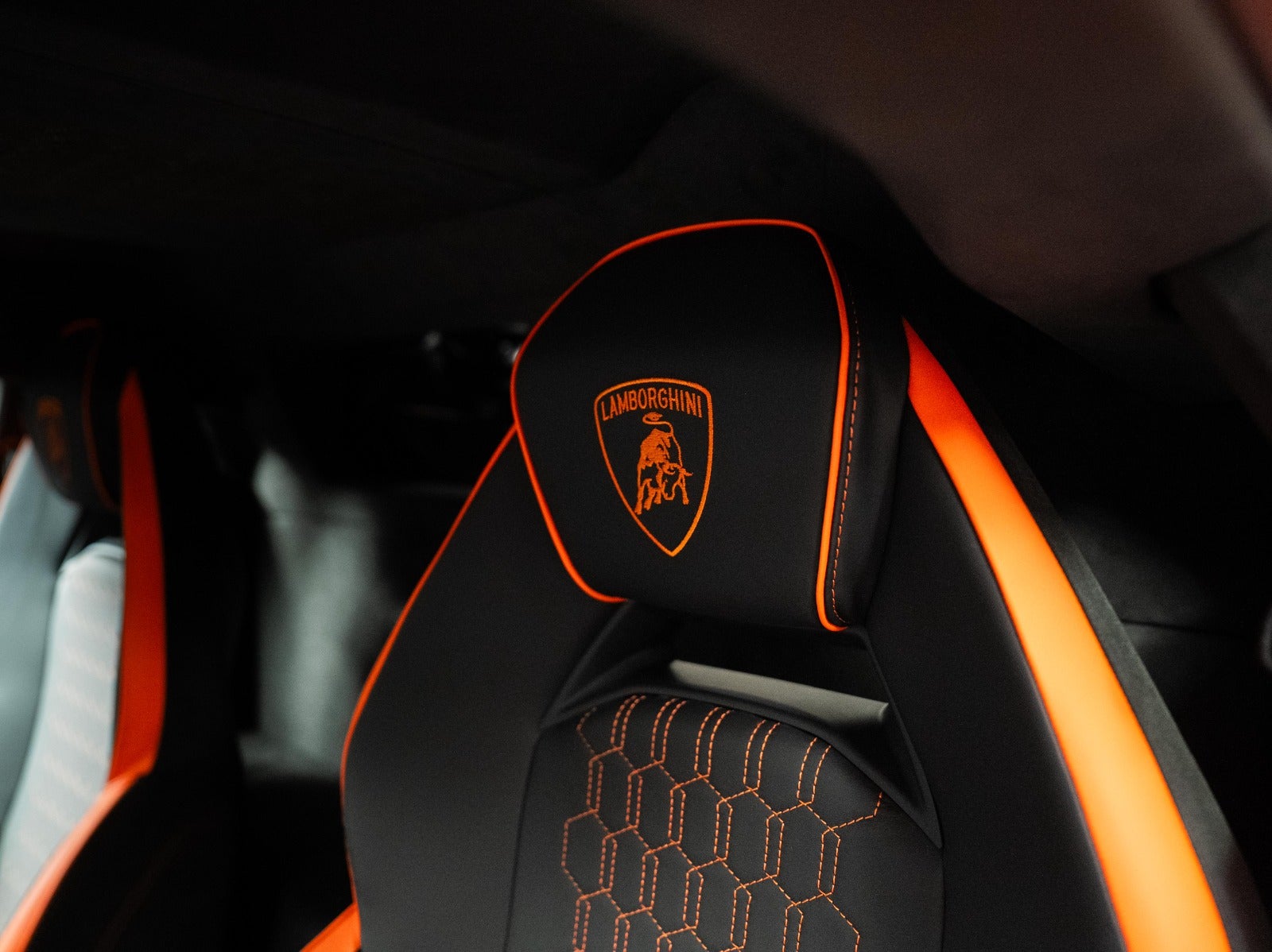 Gallery image 12 of 16