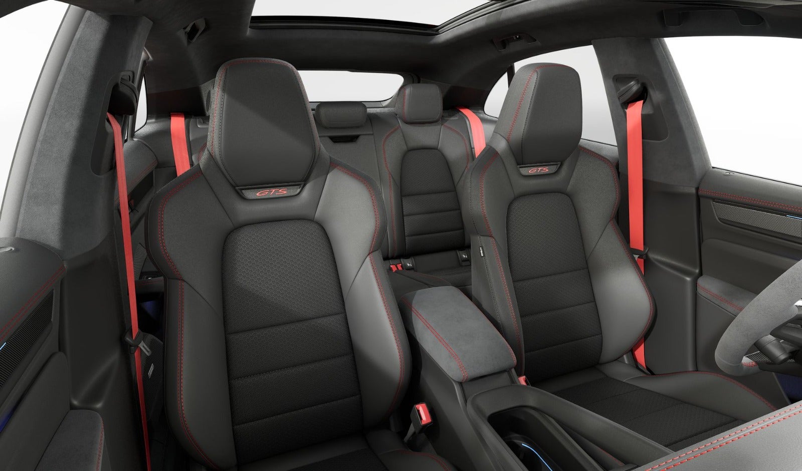 Gallery image 6 of 6