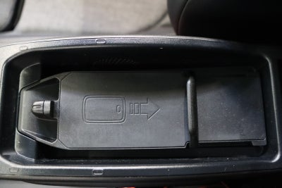 MINI Cooper SE Edition Premium Plus