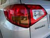 Suzuki Vitara Active thumbnail