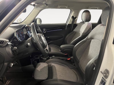 MINI Cooper S Classic Trim aut.