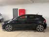 VW Polo GTi DSG thumbnail