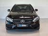Mercedes C43 AMG stc. aut. 4Matic thumbnail