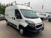 Peugeot Boxer 333 BlueHDi 130 L2H2 thumbnail