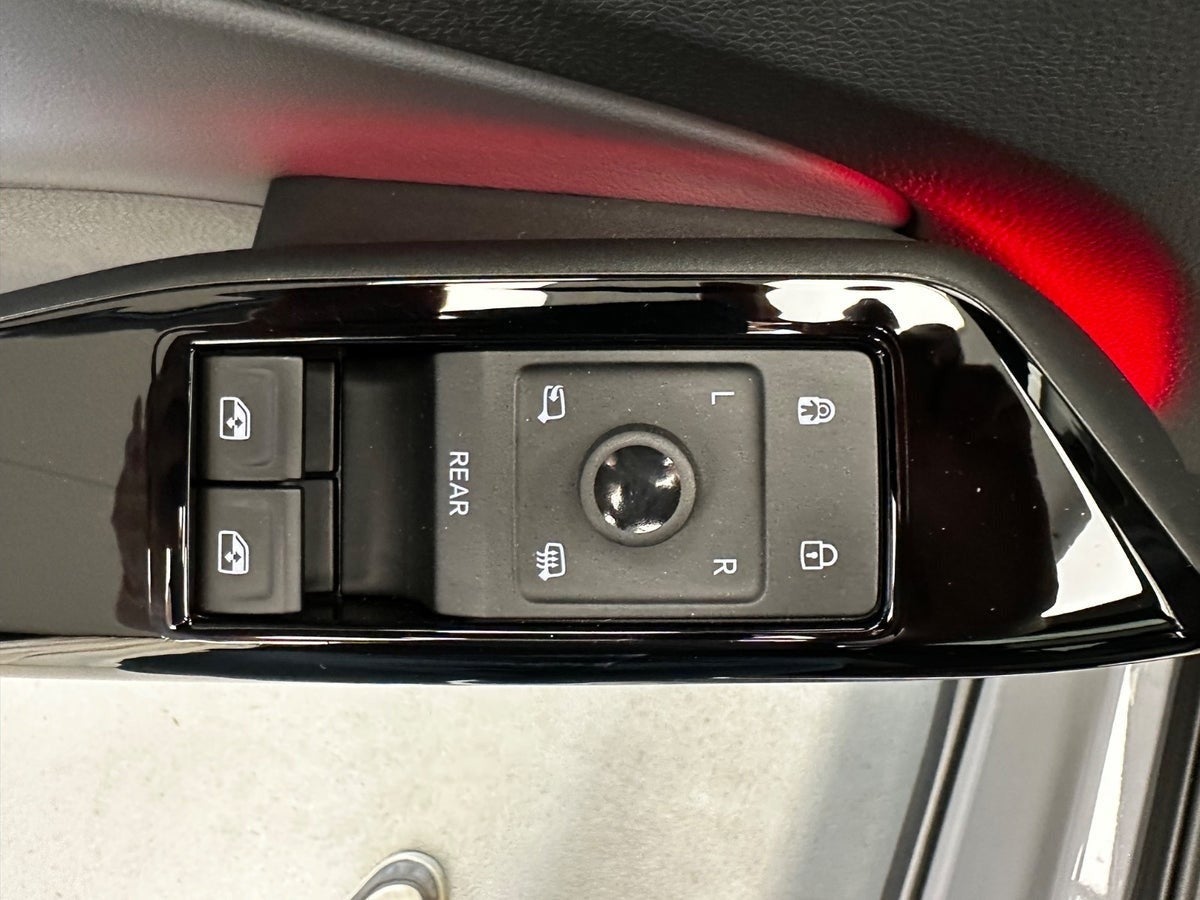 Billede af VW ID.4 52 Pure Performance