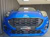 Ford Puma EcoBoost mHEV ST-Line X thumbnail